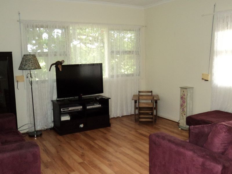 23 Tepko Street, Gepps Cross SA 5094