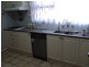 23 Tepko Street, Gepps Cross SA 5094