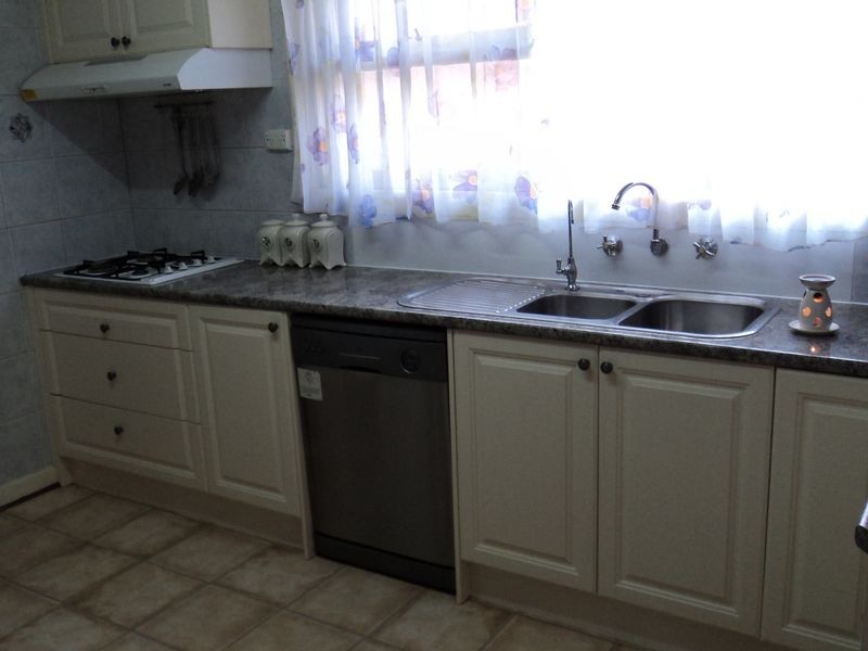 23 Tepko Street, Gepps Cross SA 5094