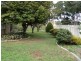 23 Tepko Street, Gepps Cross SA 5094