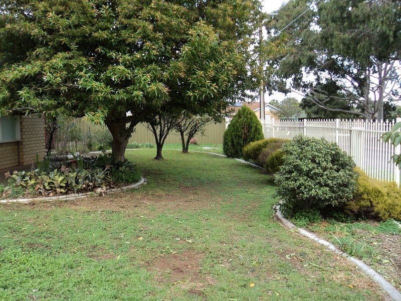 23 Tepko Street, Gepps Cross SA 5094