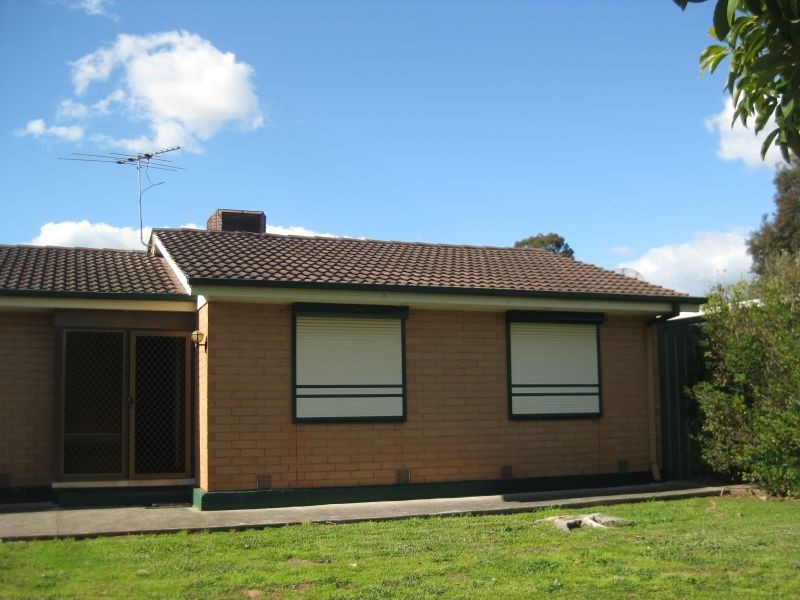 13 Sherborne Street, Elizabeth Downs SA 5113