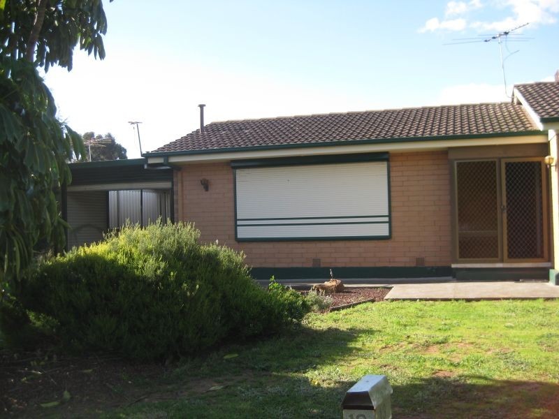 13 Sherborne Street, Elizabeth Downs SA 5113