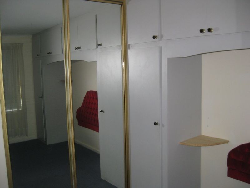 13 Sherborne Street, Elizabeth Downs SA 5113