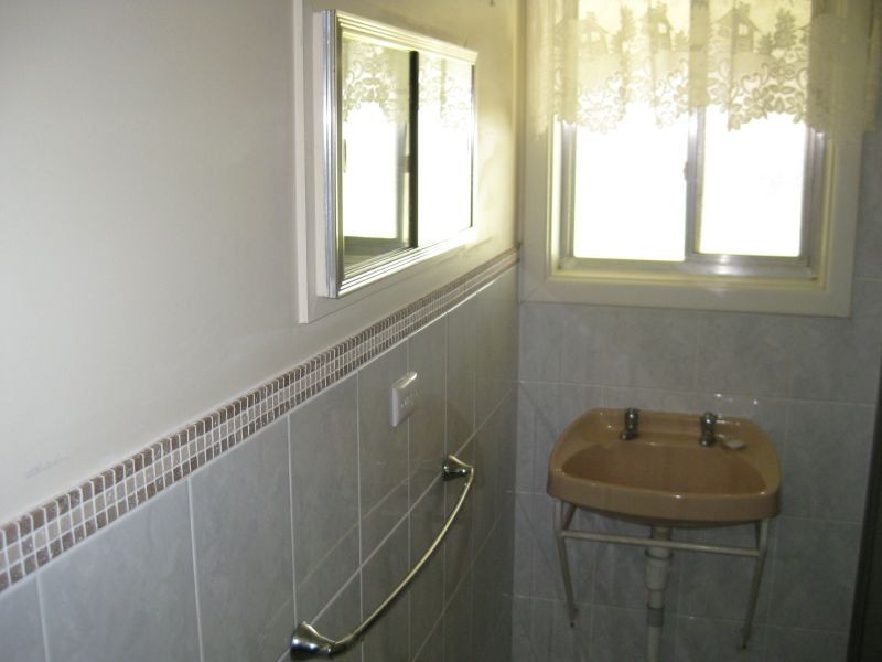 13 Sherborne Street, Elizabeth Downs SA 5113