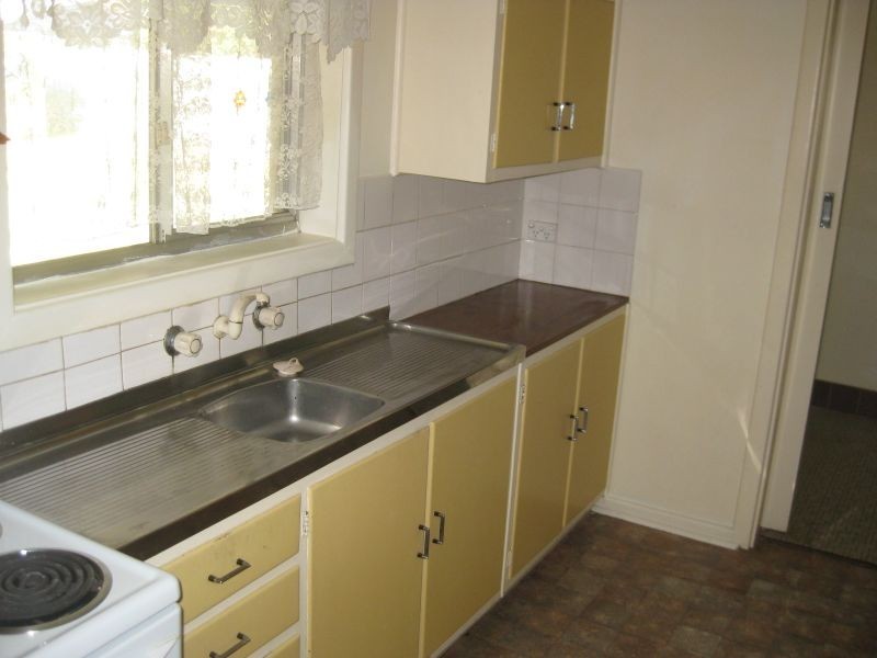 13 Sherborne Street, Elizabeth Downs SA 5113