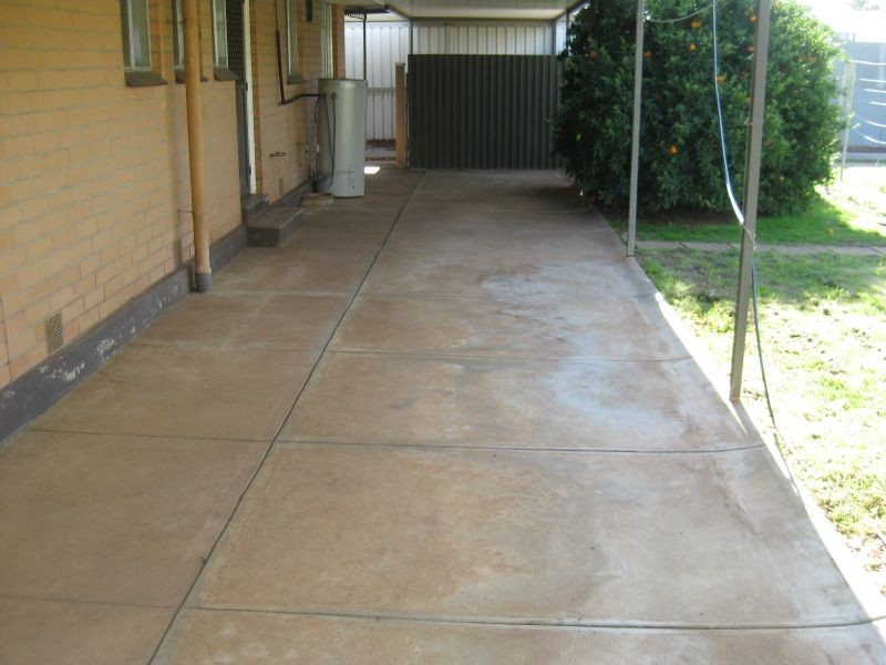 13 Sherborne Street, Elizabeth Downs SA 5113