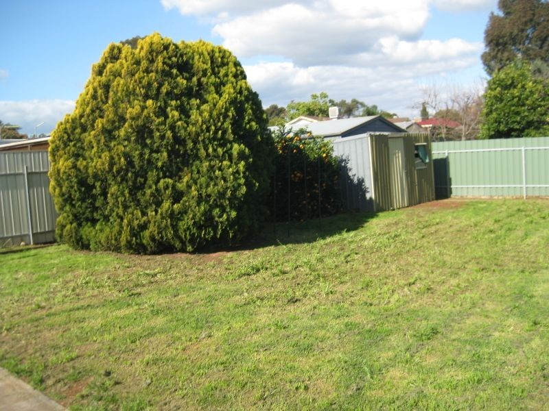 13 Sherborne Street, Elizabeth Downs SA 5113