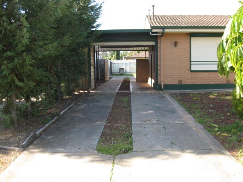 13 Sherborne Street, Elizabeth Downs SA 5113