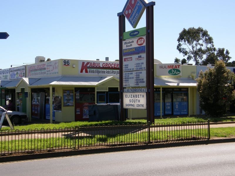 1/96 Philip Hwy, Elizabeth South SA 5112