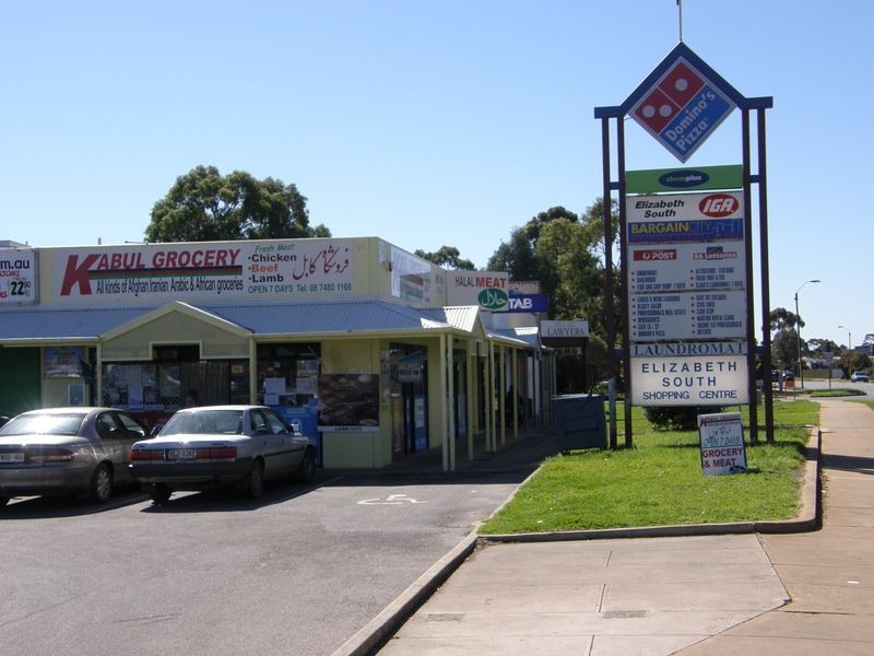1/96 Philip Hwy, Elizabeth South SA 5112