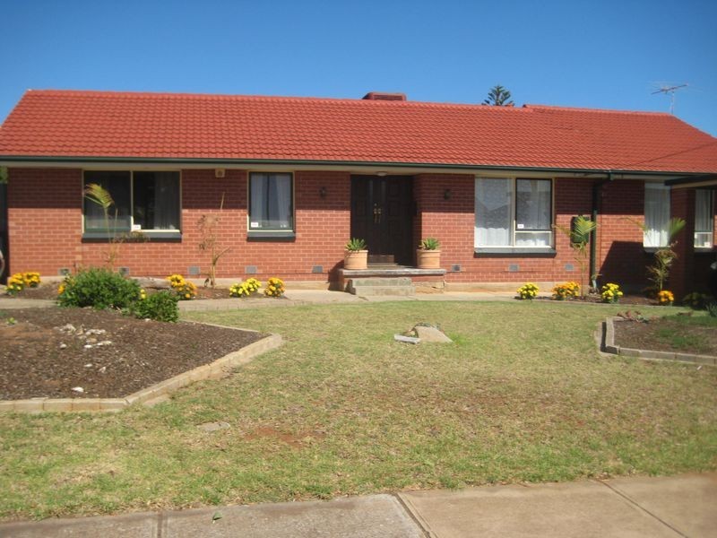 14 Seaborough Road, Elizabeth Park SA 5113