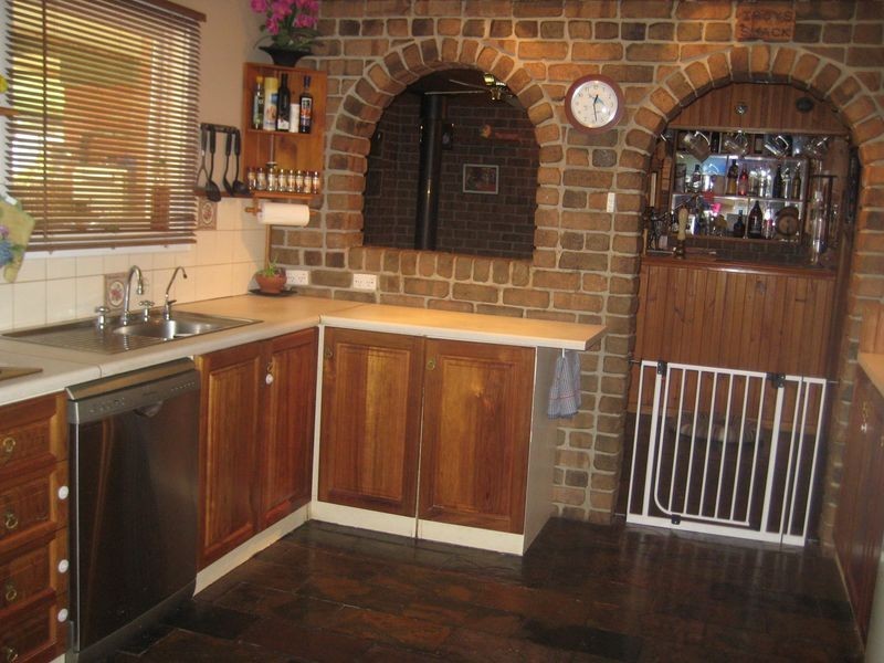 14 Seaborough Road, Elizabeth Park SA 5113