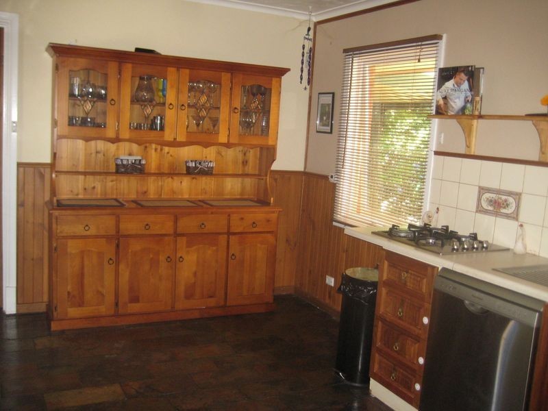 14 Seaborough Road, Elizabeth Park SA 5113