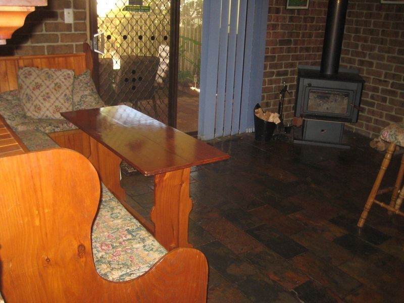 14 Seaborough Road, Elizabeth Park SA 5113