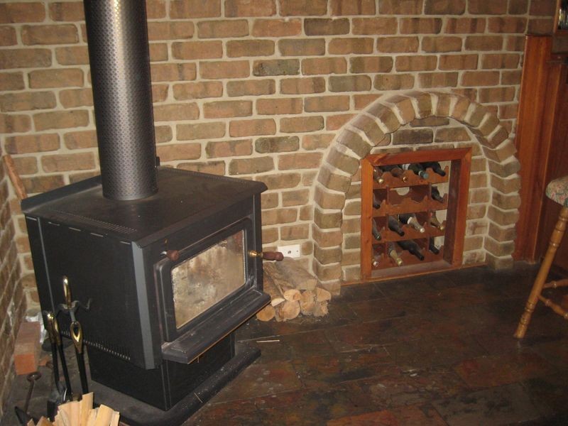 14 Seaborough Road, Elizabeth Park SA 5113