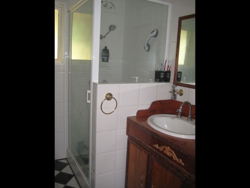 14 Seaborough Road, Elizabeth Park SA 5113