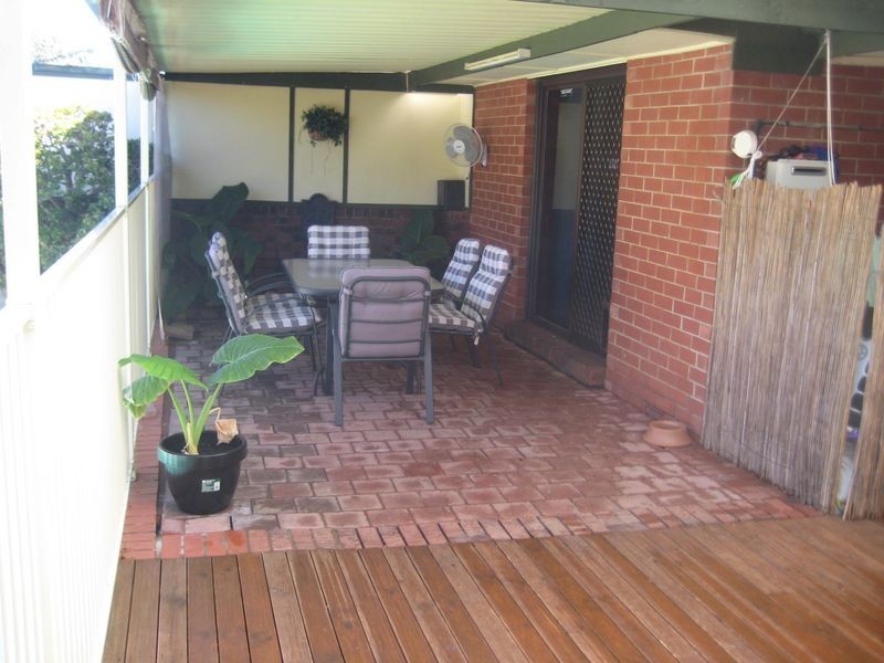 14 Seaborough Road, Elizabeth Park SA 5113