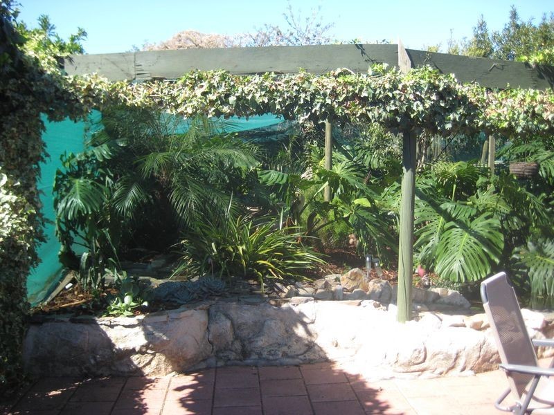 14 Seaborough Road, Elizabeth Park SA 5113