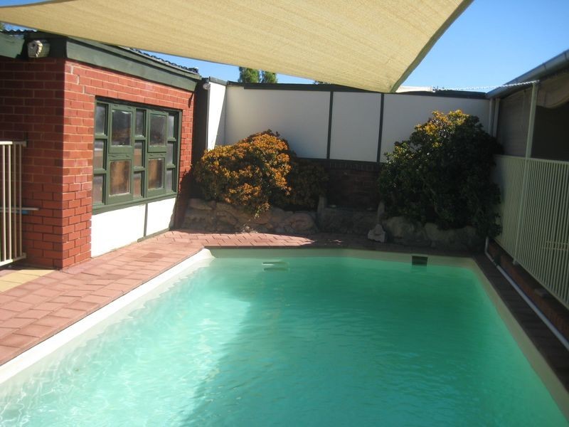 14 Seaborough Road, Elizabeth Park SA 5113