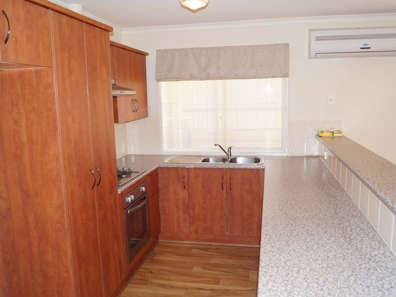 3/22a Duffield Street, Gawler East SA 5118