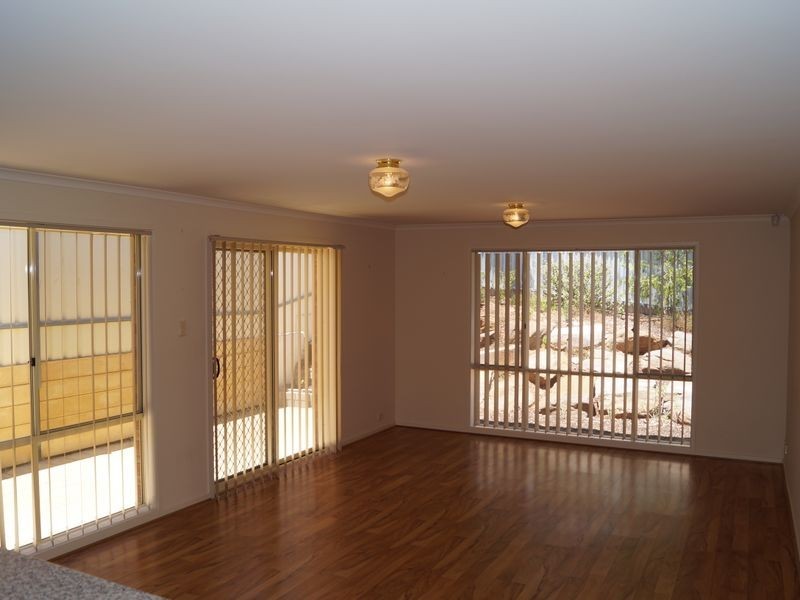 3/22a Duffield Street, Gawler East SA 5118