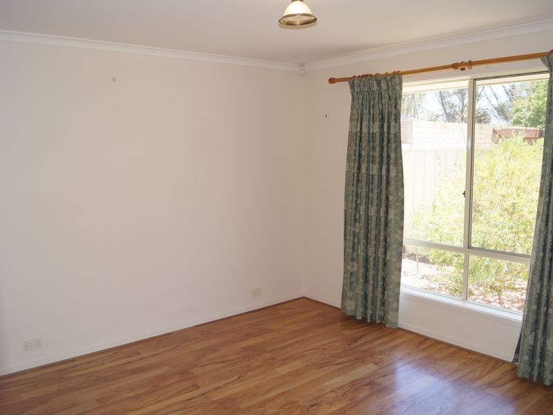 3/22a Duffield Street, Gawler East SA 5118