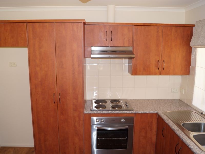 3/22a Duffield Street, Gawler East SA 5118