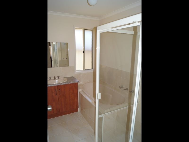 3/22a Duffield Street, Gawler East SA 5118