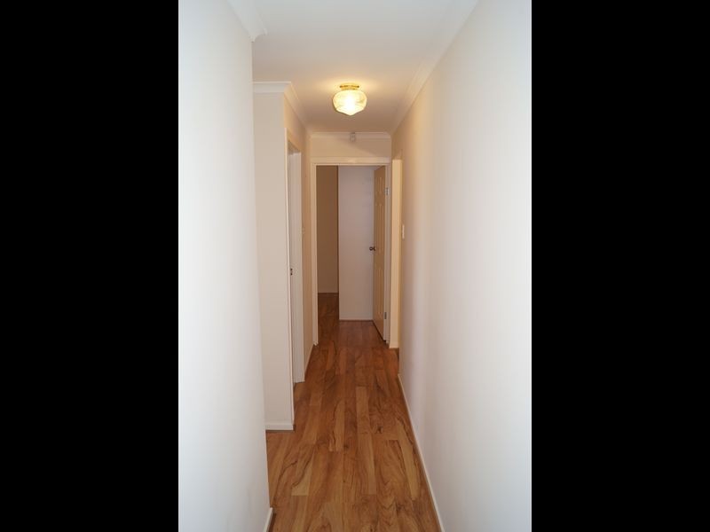 3/22a Duffield Street, Gawler East SA 5118