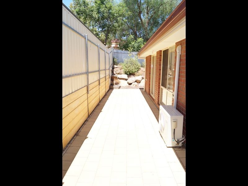 3/22a Duffield Street, Gawler East SA 5118