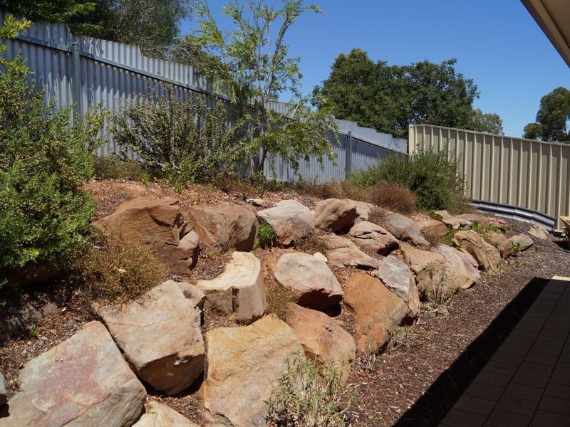 3/22a Duffield Street, Gawler East SA 5118