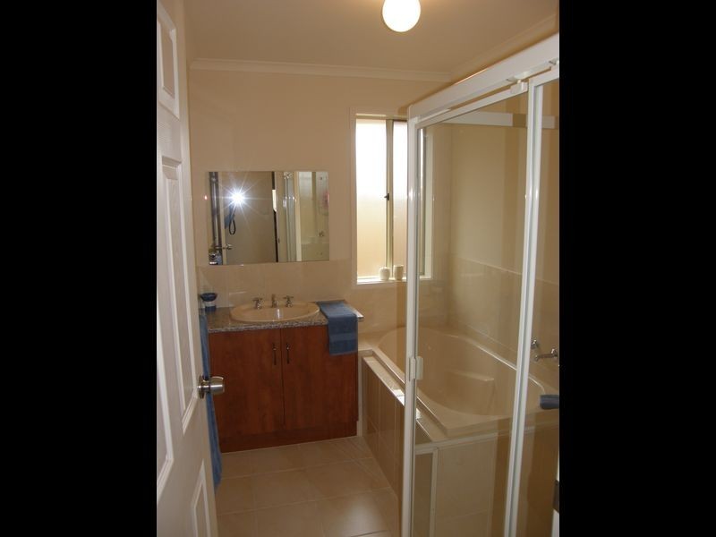 3/22a Duffield Street, Gawler East SA 5118