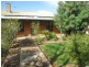 67 Mahood Street, Elizabeth Grove SA 5112