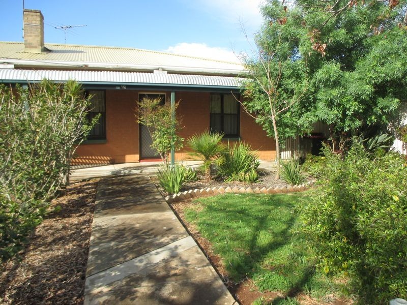 67 Mahood Street, Elizabeth Grove SA 5112