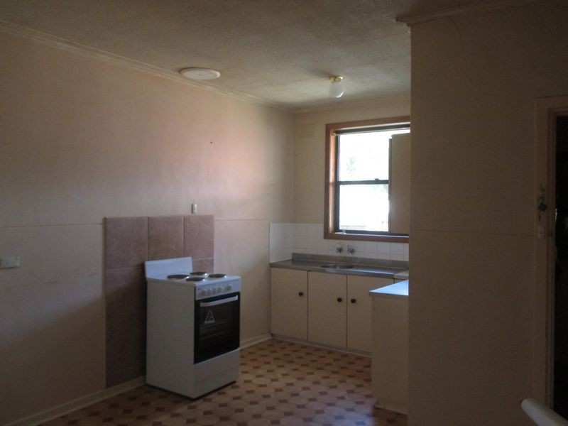 67 Mahood Street, Elizabeth Grove SA 5112