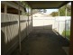 67 Mahood Street, Elizabeth Grove SA 5112