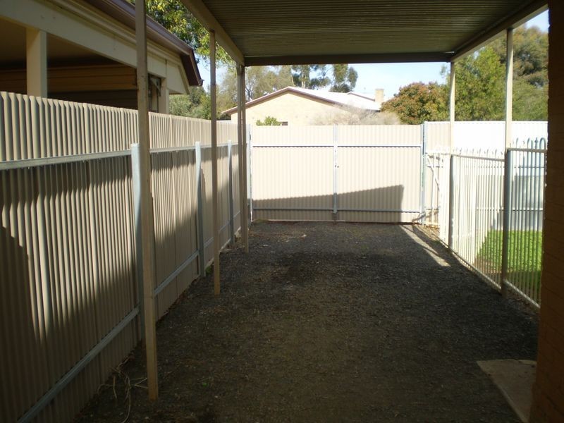 67 Mahood Street, Elizabeth Grove SA 5112