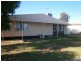 5 Whitsbury Road, Elizabeth North SA 5113