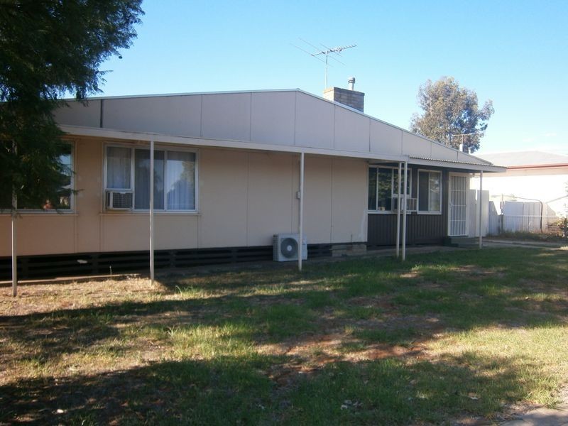 5 Whitsbury Road, Elizabeth North SA 5113