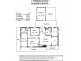5 Whitsbury Road, Elizabeth North SA 5113 Floorplan