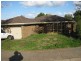 6 Melba Court, Golden Grove SA 5125