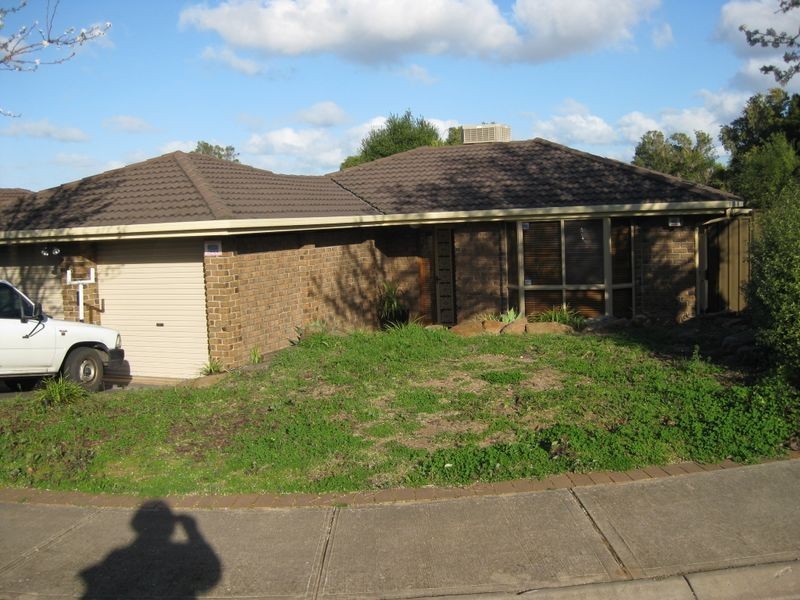 6 Melba Court, Golden Grove SA 5125