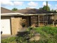 6 Melba Court, Golden Grove SA 5125