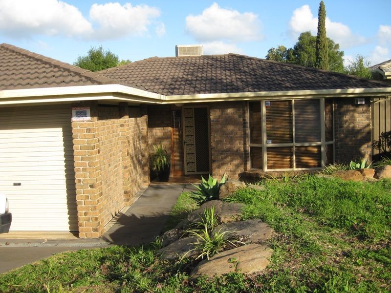 6 Melba Court, Golden Grove SA 5125