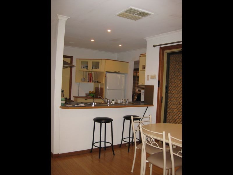 6 Melba Court, Golden Grove SA 5125