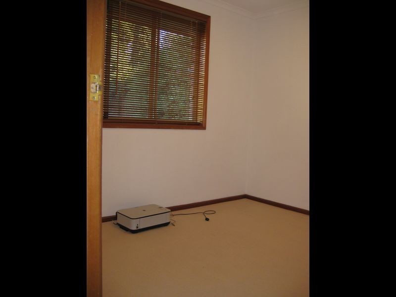 6 Melba Court, Golden Grove SA 5125