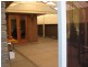 6 Melba Court, Golden Grove SA 5125