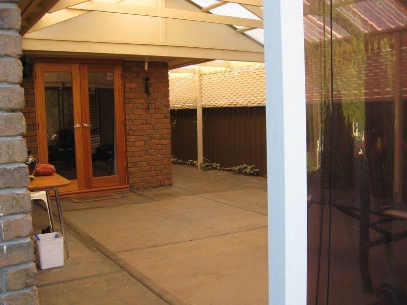 6 Melba Court, Golden Grove SA 5125