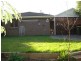 6 Melba Court, Golden Grove SA 5125